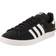 Adidas Campus ADV 'Core Black' - Men's