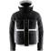 Sail Racing Glacier Jacket - Spray White