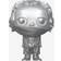 Funko Pop! Rocks Slipknot Corey Taylor