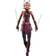 Hasbro Star Wars Black Series Clone Wars Ahsoka Tano Padawan