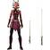 Hasbro Star Wars Black Series Clone Wars Ahsoka Tano Padawan