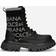 Dolce & Gabbana Shoes Kids colour Black