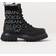 Dolce & Gabbana Shoes Kids colour Black