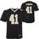 Nike Alvin Kamara New Orleans Saints Youth Game Jersey