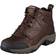 Ariat Womens Terrain Cordovan