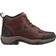 Ariat Womens Terrain Cordovan