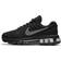 NIKE Air Max 2017 W - Black/Anthracite/White