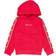 Champion Hooded Sweatshirt Lollipoop