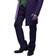 Fun THE JOKER Slim Fit Suit Pants