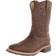 Ariat Hybrid Rancher M - Oily Distressed Brown