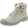 Palladium Herren Schnürboots Baggy