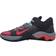 Nike Renew Elevate II Men Black Red CW3406-008