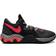 Nike Renew Elevate II Men Black Red CW3406-008