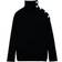 Zadig & Voltaire Cashmere Turtleneck Sweater