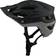 Troy Lee Designs A2 MIPS Hjälm Svart