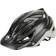 Troy Lee Designs A2 MIPS Hjälm Svart