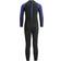 Urban Beach Sharptooth Kids Long Wetsuit