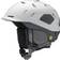 Smith Nexus MIPS Snow Helmet