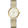 Rado Florence Classic R48913023