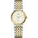Rado Florence Classic R48913023