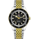 Rado Captain Cook Automatic R32138153