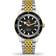 Rado Captain Cook Automatic R32138153