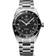 Longines Spirit Zulu (L38024536)