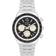 Timex Special Projects