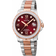Jaguar Lady Diver J894/3