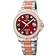 Jaguar Lady Diver J894/3