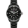 Rado Taucheruhr Captain Cook High-Tech Ceramic R32129152