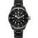 Rado Taucheruhr Captain Cook High-Tech Ceramic R32129152
