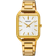 Seiko SWR078P1