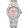 Maurice Lacroix Uhren-Set inkl. Wechselarmband Aikon Automatic Date AI6006-SS00F-550-E