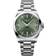 Longines Sport Conquest Green Automatic L38304026, Size 41mm