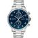 Gant Men Southampton Wristwatch ONE SIZE