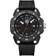 Luminox XL.1052 Ice-SAR Arctic Schwarz