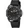 Luminox ice-sar arctic black xl.1052