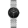 Rado Florence (R48913713)