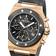 TW Steel CEO Tech Chronograph CE4084
