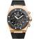 TW Steel CEO Tech Chronograph CE4084