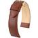 Hirsch Osiris Cognac Stjärnurmakarna