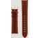 Hirsch Osiris Cognac Stjärnurmakarna