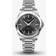 Longines Conquest Automatic L38304526