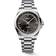 Longines Conquest Automatic L38304526