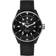 Rado Taucheruhr Captain Cook High-Tech Ceramic R32129158