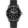 Rado Taucheruhr Captain Cook High-Tech Ceramic R32129158