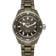 Rado Taucheruhr Captain Cook High-Tech Ceramic R32130312