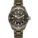 Rado Taucheruhr Captain Cook High-Tech Ceramic R32130312