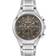 Bulova Curv (96A298)